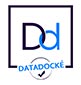 CEFoRT est référencé Datadock